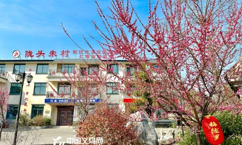 我的美丽日记台湾多少钱一盒-权威我的美丽日记是什么品牌平台,分享专业我的美丽日记系列面膜知识_我的美丽日记纳豆面膜功效网