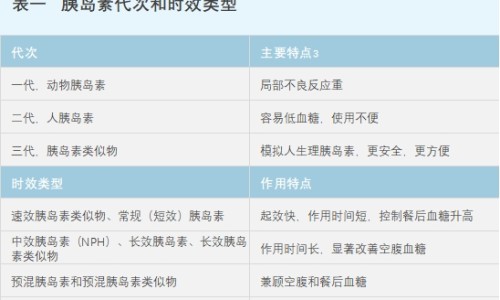 我的美丽日志和我的美丽日记区别-权威我的美丽日记是什么品牌平台,分享专业我的美丽日记系列面膜知识_我的美丽日记纳豆面膜功效网