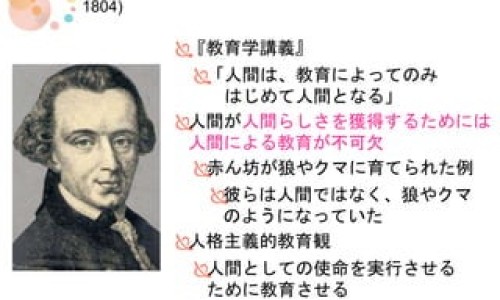 我的美丽日记是什么品牌-权威我的美丽日记是什么品牌平台,分享专业我的美丽日记系列面膜知识_我的美丽日记纳豆面膜功效网