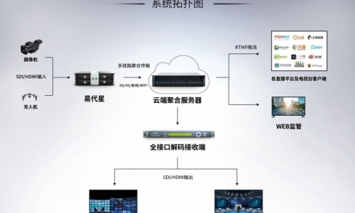 我的美丽日记旗舰店-权威我的美丽日记是什么品牌平台,分享专业我的美丽日记系列面膜知识_我的美丽日记纳豆面膜功效网
