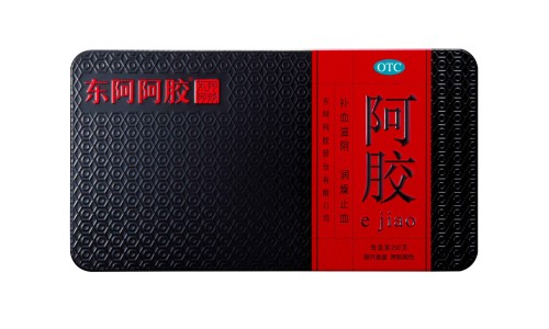 我的美丽日记台湾多少钱一盒-权威我的美丽日记是什么品牌平台,分享专业我的美丽日记系列面膜知识_我的美丽日记纳豆面膜功效网